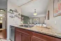 305 526 THIRTEENTH STREET - thumbnail 12