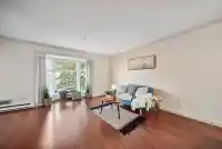 305 526 THIRTEENTH STREET - thumbnail 3