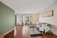 305 526 THIRTEENTH STREET - thumbnail 6