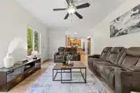 6131 167 B STREET - thumbnail 22
