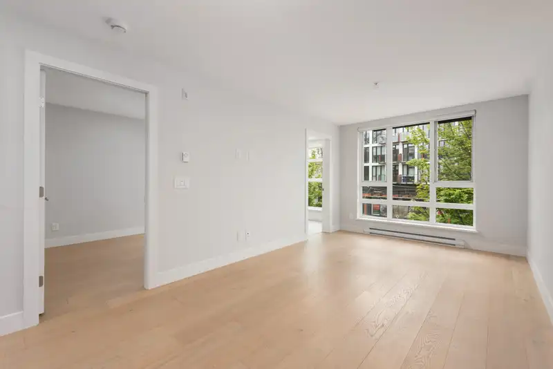 309 2477 CAROLINA STREET - photo 3 of 29
