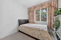 805 8485 NEW HAVEN CLOSE - thumbnail 14