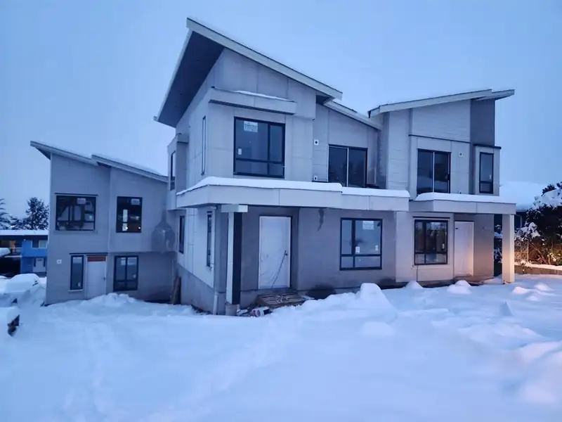 103 1146 MADORE AVENUE - photo 1 of 1