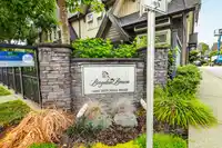 25 19095 MITCHELL ROAD - thumbnail 1