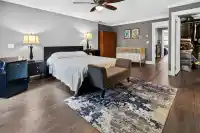 25 19095 MITCHELL ROAD - thumbnail 20