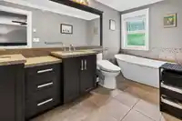 25 19095 MITCHELL ROAD - thumbnail 21