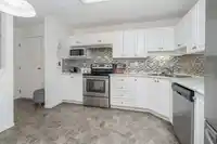 301 31831 PEARDONVILLE ROAD - thumbnail 10