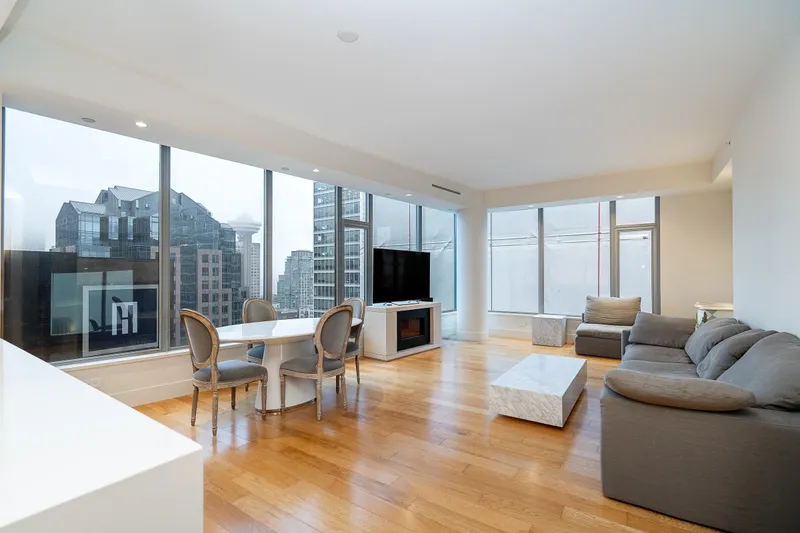 1803 667 HOWE STREET - photo 3 of 25