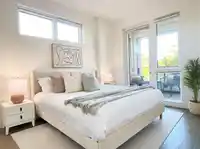 302 5383 CAMBIE STREET - thumbnail 9