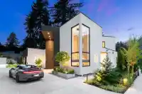 5773 PRIMROSE PLACE - thumbnail 1