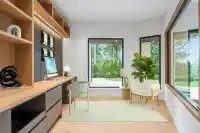 5773 PRIMROSE PLACE - thumbnail 17