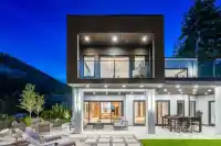 5773 PRIMROSE PLACE - thumbnail 4