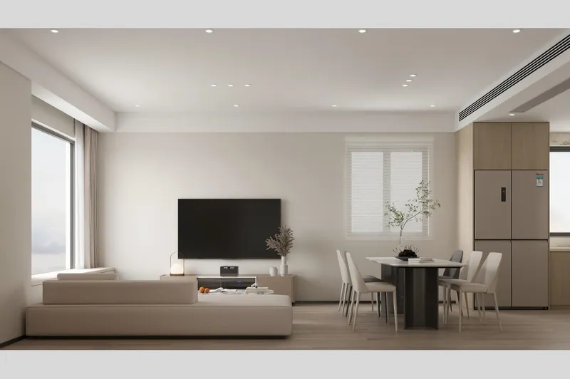 6720 VIVIAN STREET - photo 2 of 14