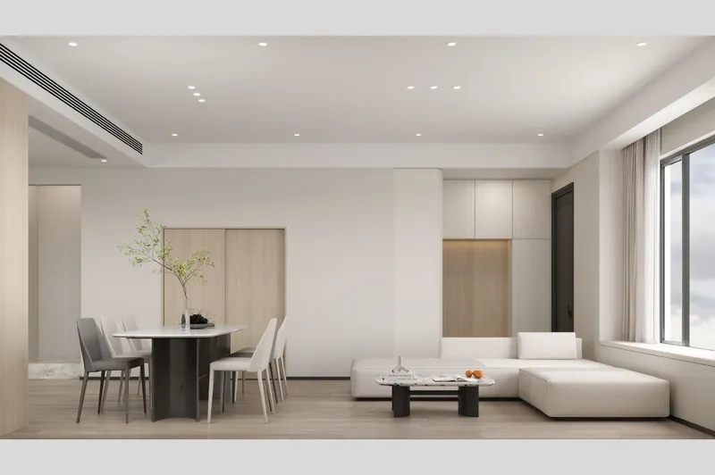 6720 VIVIAN STREET - photo 3 of 14