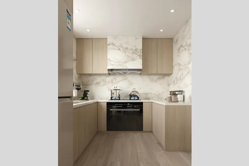 6720 VIVIAN STREET - photo 4 of 14