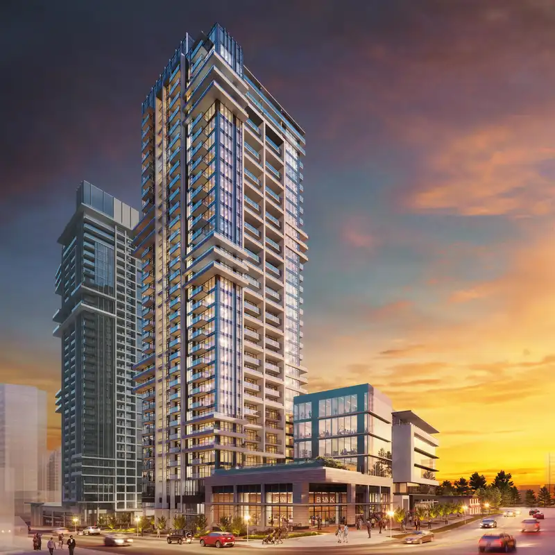 1711 13675 107A AVENUE - photo 1 of 2