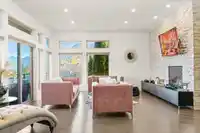 216 51075 FALLS COURT - thumbnail 14