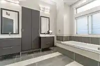 216 51075 FALLS COURT - thumbnail 25