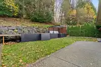 216 51075 FALLS COURT - thumbnail 36