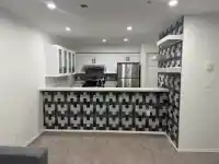 207 12739 72 AVENUE - thumbnail 1