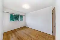 837 REGAN AVENUE - thumbnail 20