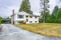 837 REGAN AVENUE - thumbnail 3
