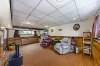 837 REGAN AVENUE - thumbnail 21