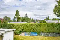 837 REGAN AVENUE - thumbnail 34