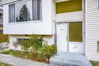 837 REGAN AVENUE - thumbnail 5