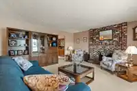 45178 STEVENSON ROAD - thumbnail 14