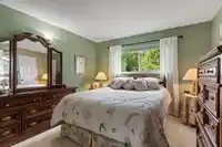 45178 STEVENSON ROAD - thumbnail 15