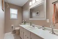 45178 STEVENSON ROAD - thumbnail 20
