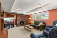 45178 STEVENSON ROAD - thumbnail 24