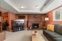 45178 STEVENSON ROAD - thumbnail 25