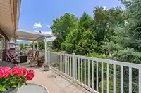 45178 STEVENSON ROAD - thumbnail 31