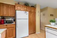 45178 STEVENSON ROAD - thumbnail 8