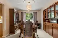 45178 STEVENSON ROAD - thumbnail 10