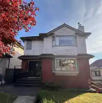 1438 W 64TH AVENUE - thumbnail 1