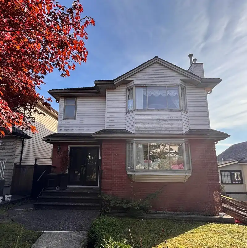 1438 W 64TH AVENUE - photo 1 of 16