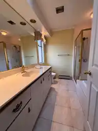 1438 W 64TH AVENUE - thumbnail 15