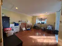 1438 W 64TH AVENUE - thumbnail 6