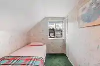 16 N HYTHE AVENUE - thumbnail 20