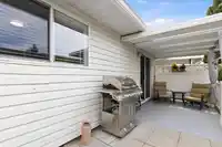 19 18960 ADVENT ROAD - thumbnail 22