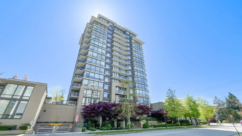 308 9188 COOK ROAD - photo 2 of 25