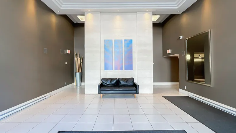 308 9188 COOK ROAD - photo 3 of 25