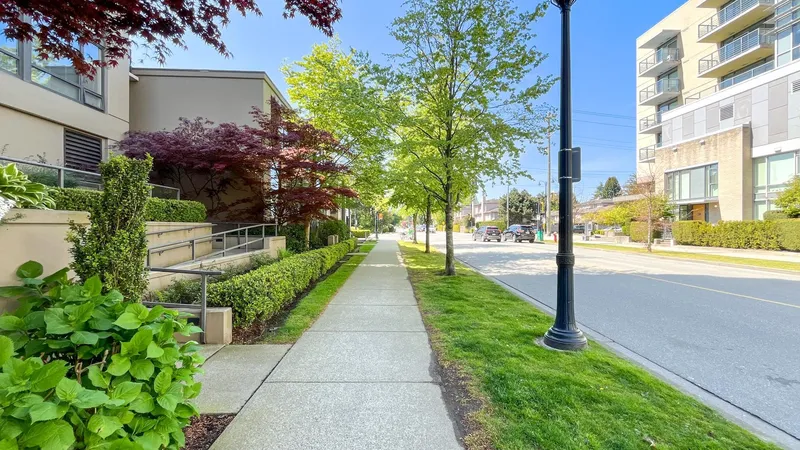 308 9188 COOK ROAD - photo 4 of 25