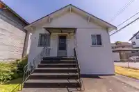 824 SEMLIN DRIVE - thumbnail 3