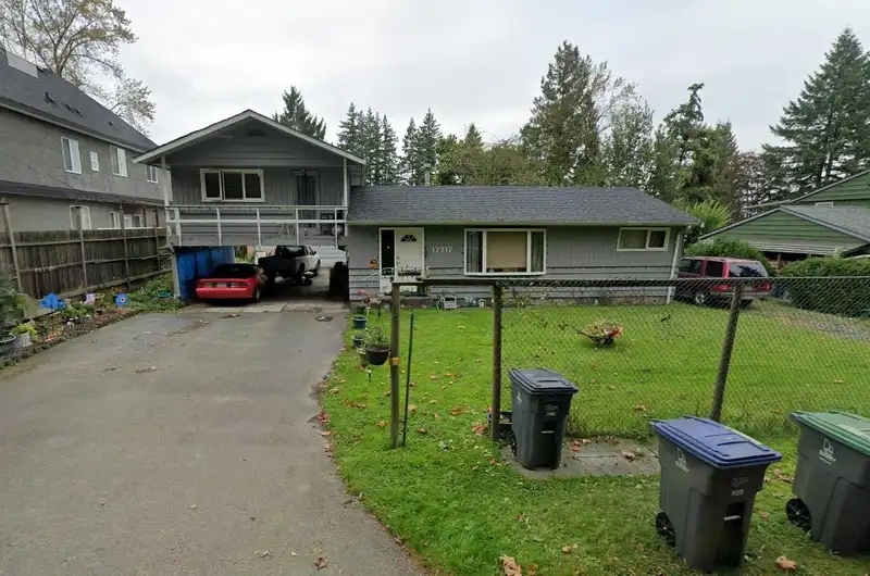 17717 97 AVENUE - photo 1 of 2