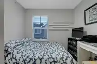 43 20451 84 AVENUE - thumbnail 22