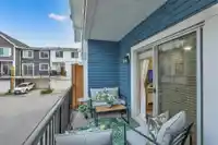 43 20451 84 AVENUE - thumbnail 24